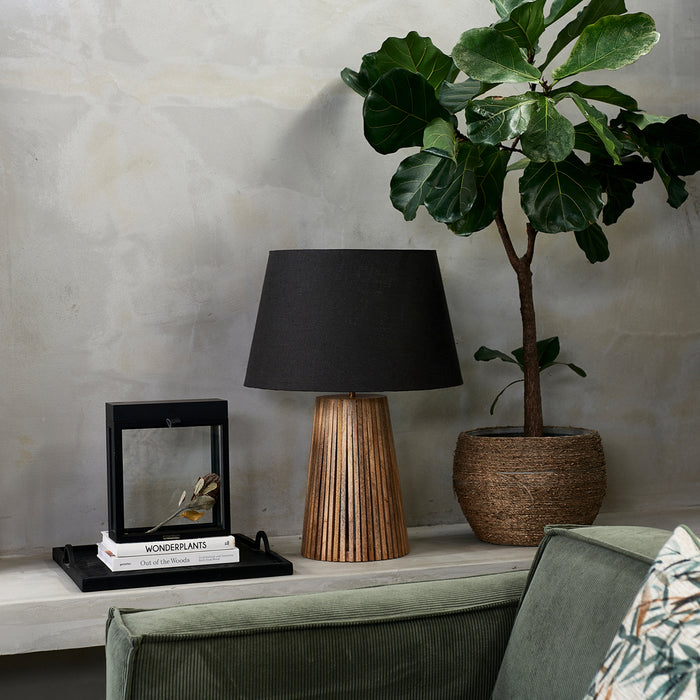 cfaac1cc-2d9b-4124-abc6-2d7284d27988-afbeelding12.jpg (1450477)