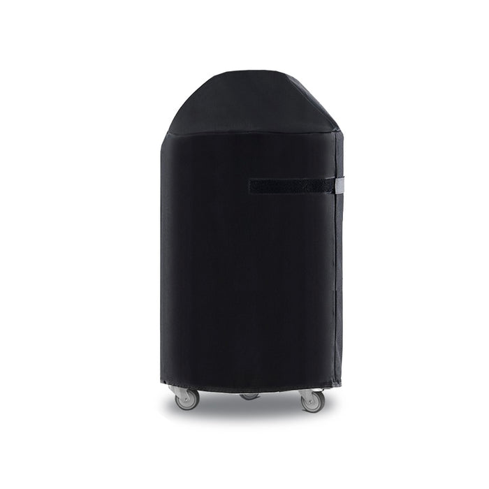 Buccan BBQ – Kamado barbecue – Large 16″ – beschermhoes