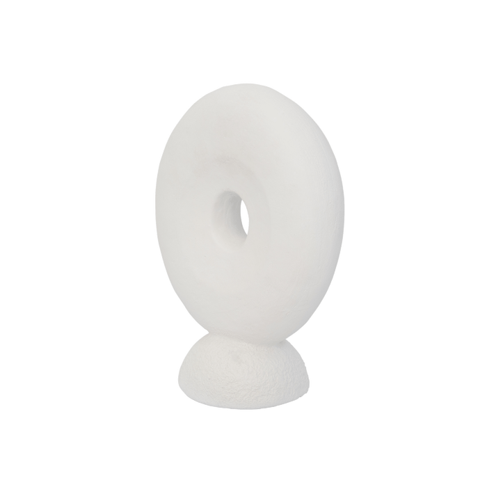 303150-x02.png (1450810)