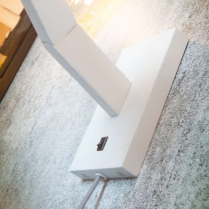 it's about RoMi Biarritz Wandlamp