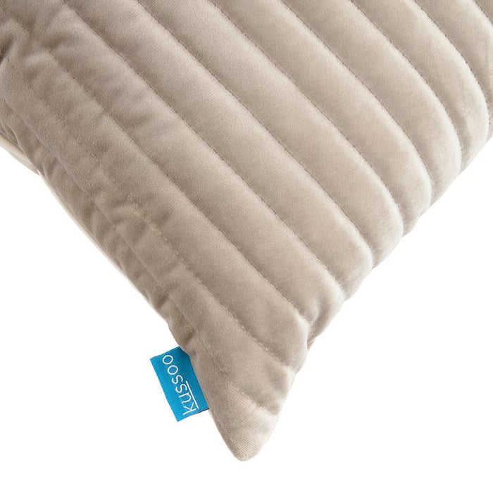 1f62f243-a612-43fd-9a6e-72811118014c-afbeelding5.jpg (1451895)