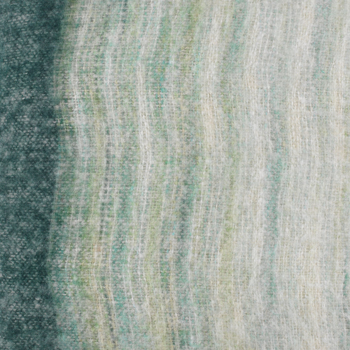 174e0433-7a4e-4e33-a1b5-ab90165e5d52-afbeelding4.jpg (1452957)