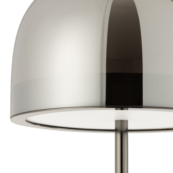 05b0deb2-8ca8-4e9c-b018-0d5fee512984-afbeelding5.jpg (1453161)