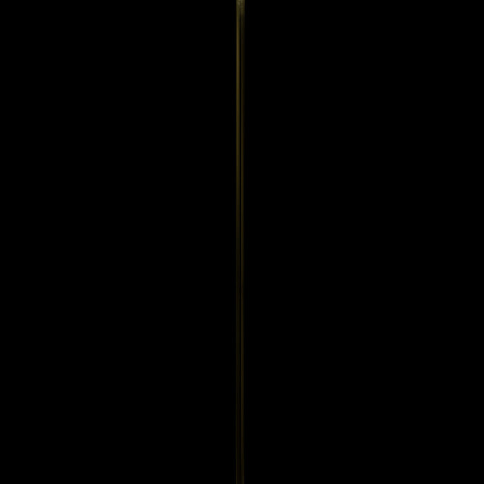 05b0deb2-8ca8-4e9c-b018-0d5fee512984-sfeerbeeld.jpg (1453162)