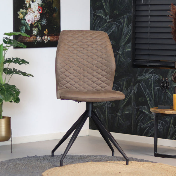 a5878680-663b-43f0-afd5-3cc3d9647fbc-afbeelding4.jpg (1453559)