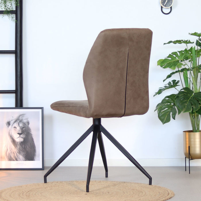 a5878680-663b-43f0-afd5-3cc3d9647fbc-afbeelding5.jpg (1453560)