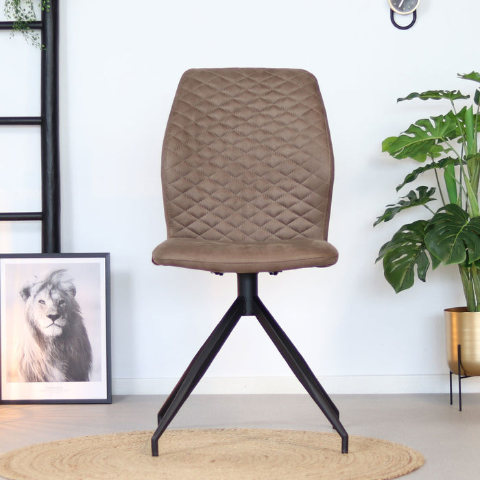 a5878680-663b-43f0-afd5-3cc3d9647fbc-afbeelding6.jpg (1453561)