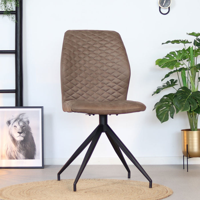 a5878680-663b-43f0-afd5-3cc3d9647fbc-afbeelding7.jpg (1453562)