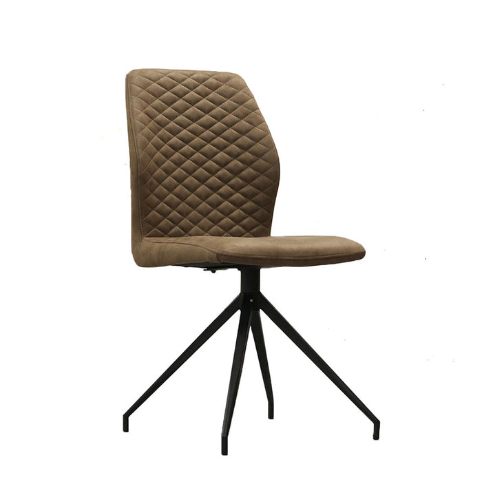 a5878680-663b-43f0-afd5-3cc3d9647fbc-sfeerbeeld.jpg (1453563)