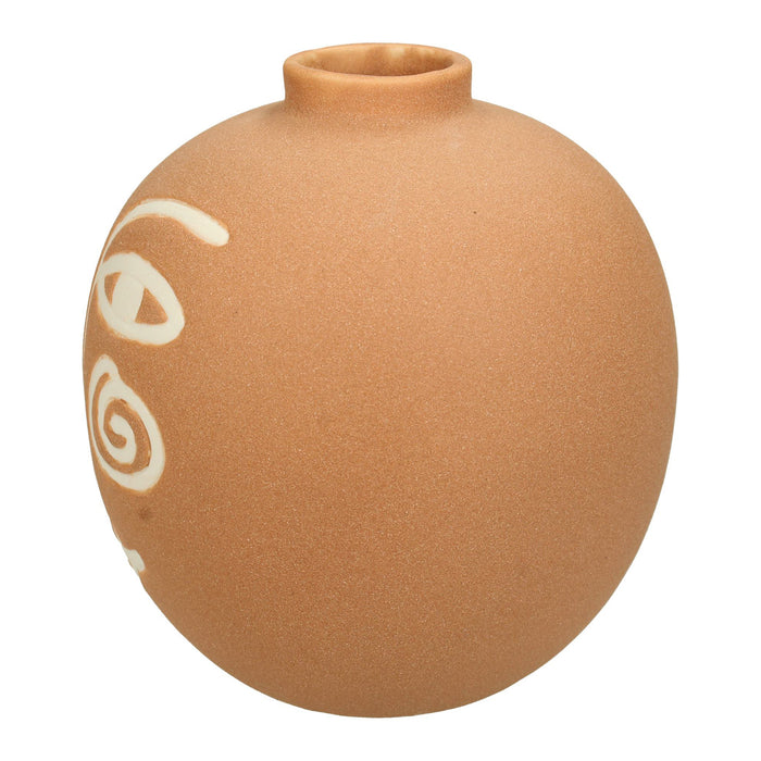 by fonQ Basic Faas Vaas