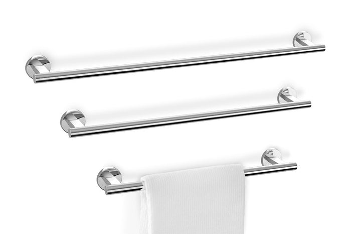 70152-1.jpg (1454238)