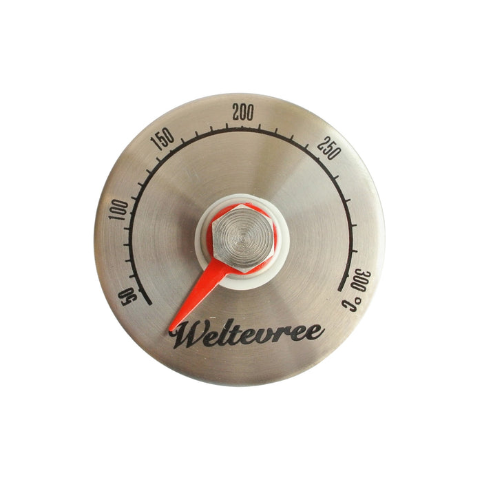 Weltevree Outdooroven Thermometer