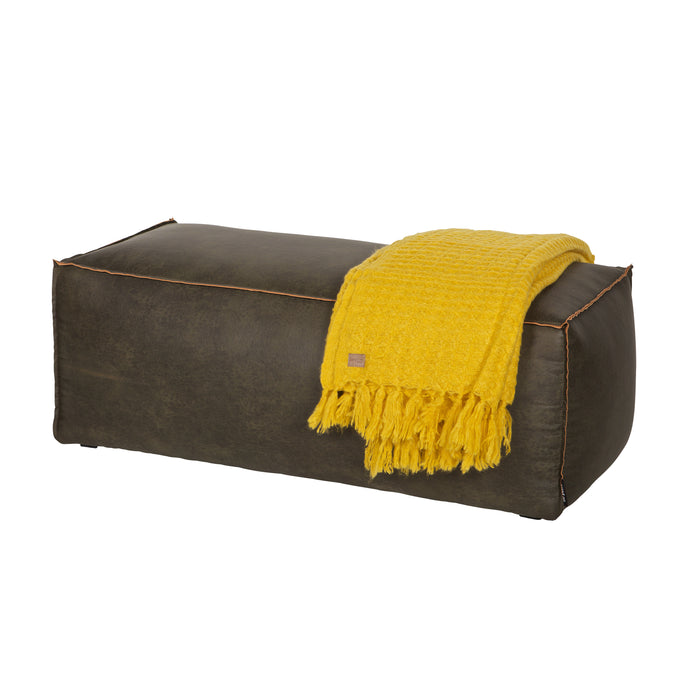 195153-x2.jpg (1454322)