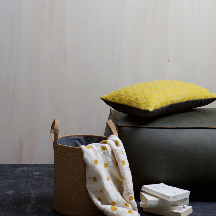 195153-x3.jpg (1454323)