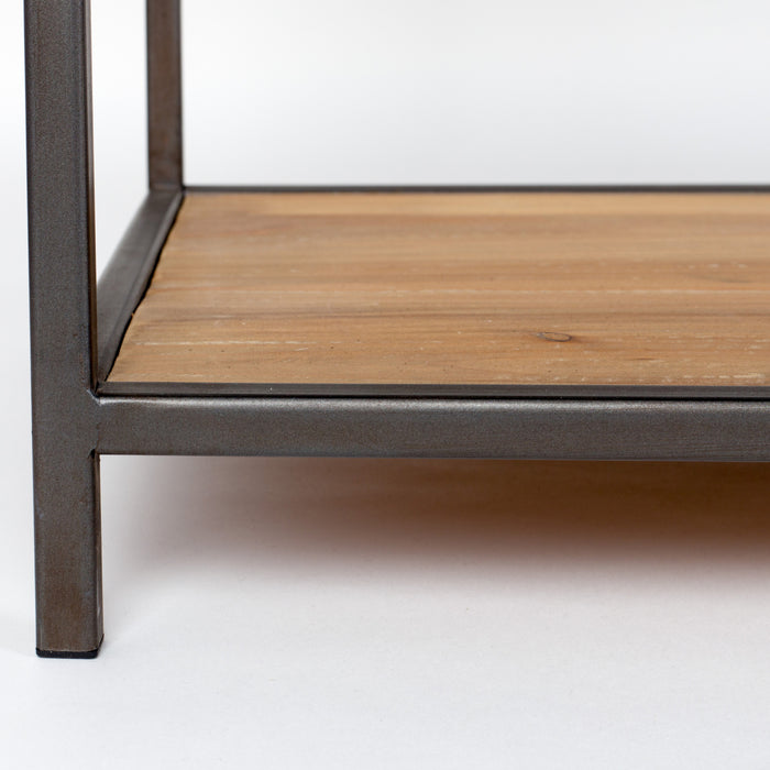 233153-x5.jpg (1454399)