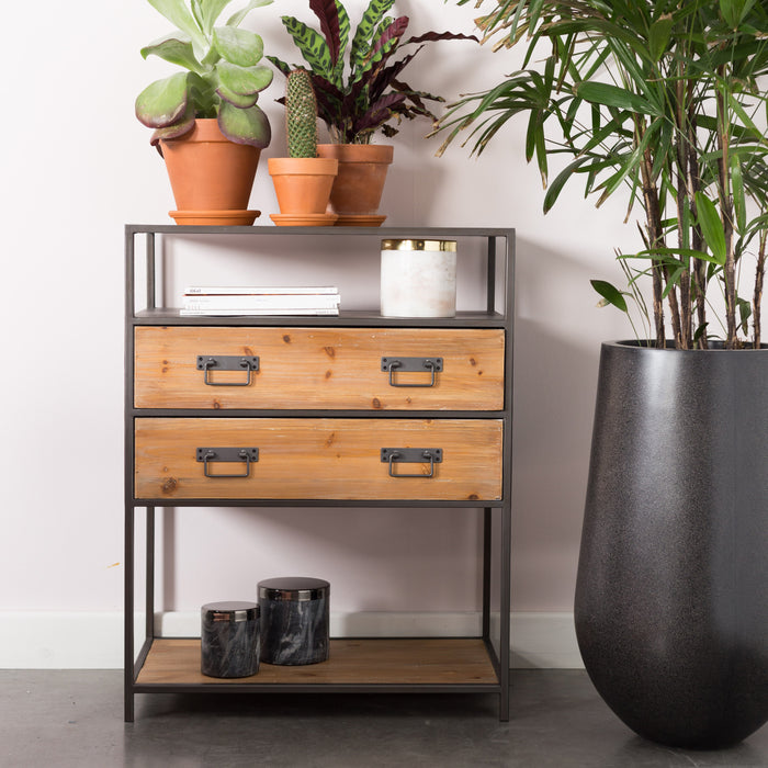 233153-x6.jpg (1454400)