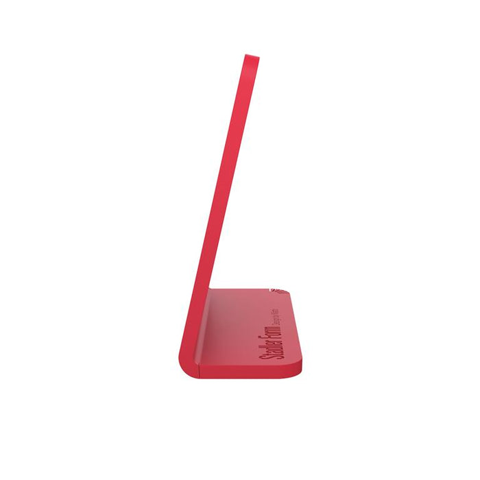 Stadler Form Selina Hygrometer