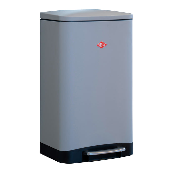 Wesco Towerkick Afvalemmer 40 L