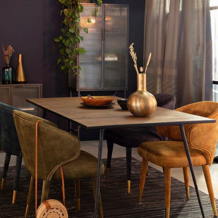 296153-x1.jpg (1454478)