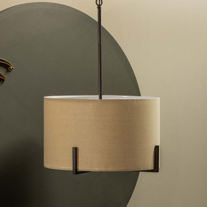 Woood Holly Hanglamp