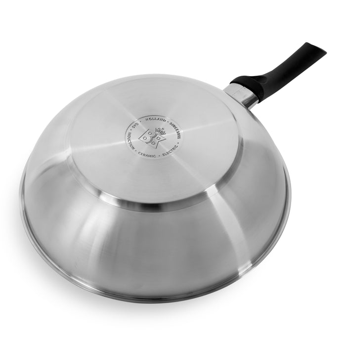 BK Bold Wokpan Ø 28 cm