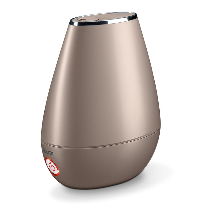 Beurer LB37 Luchtbevochtiger