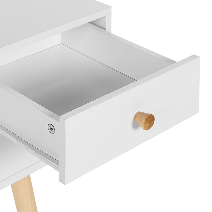 3c4ebe32-0ca9-4424-8ae4-46e3b49f4260-afbeelding6.jpg (1457076)