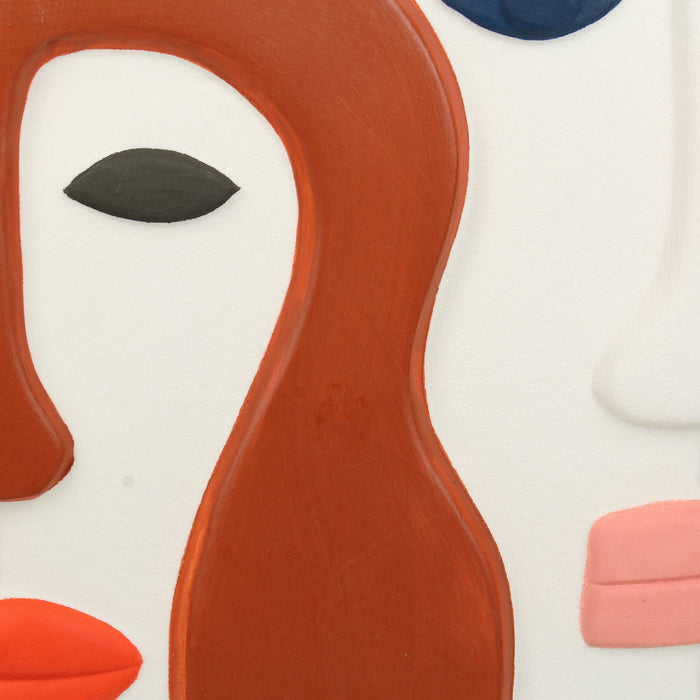 by fonQ Basic Faas Vaas