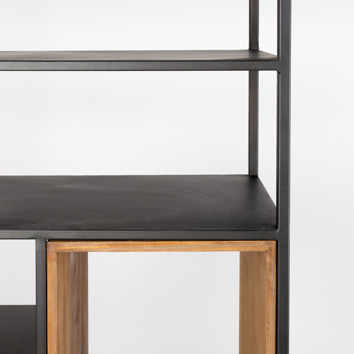 233155-x2.jpg (1458056)