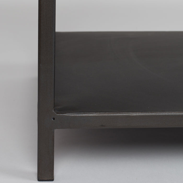 233155-x6.jpg (1458060)