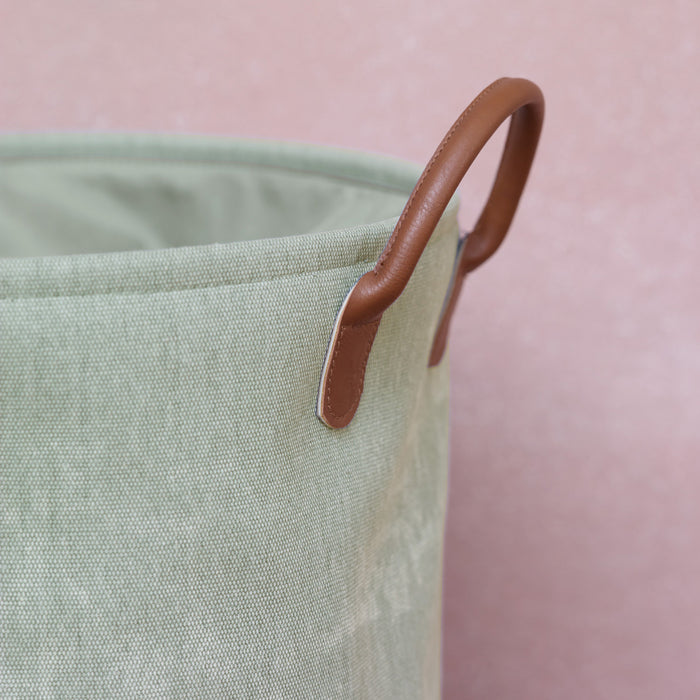 Aquanova York Wasmand 76 L