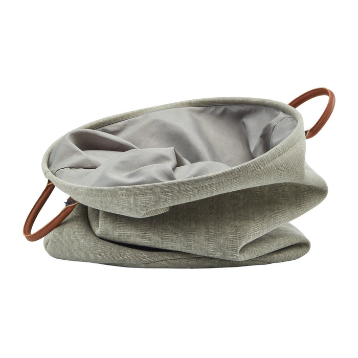 Aquanova York Wasmand 76 L