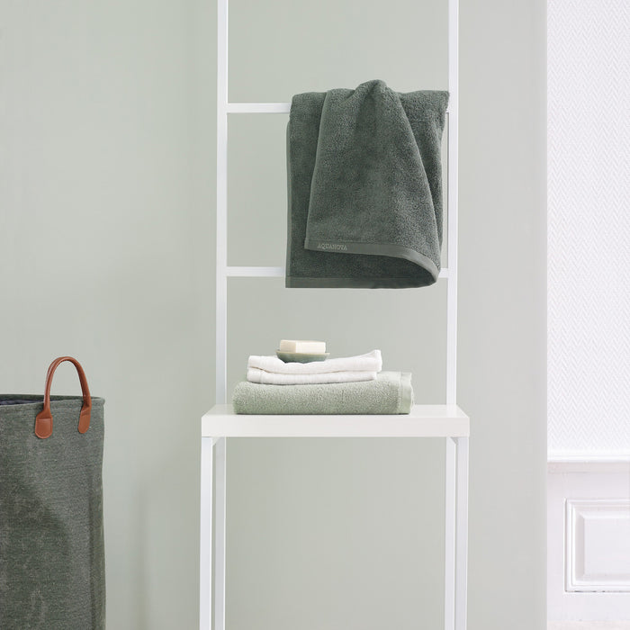 Aquanova York Wasmand 76 L