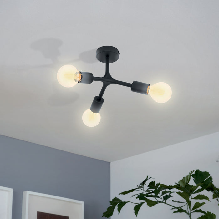 280155-x1.jpg (1458164)