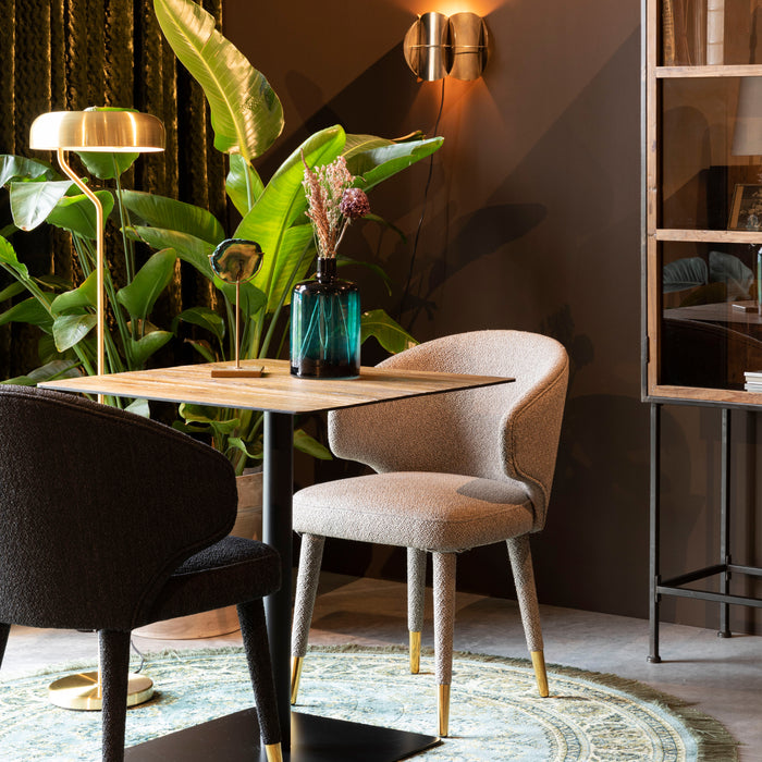 296155-x1.jpg (1458192)