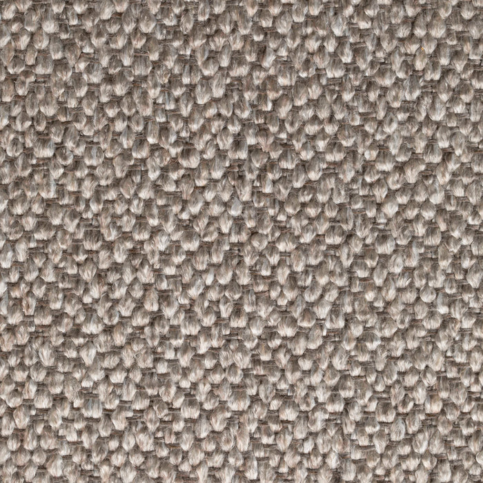 296155-x10.jpg (1458193)