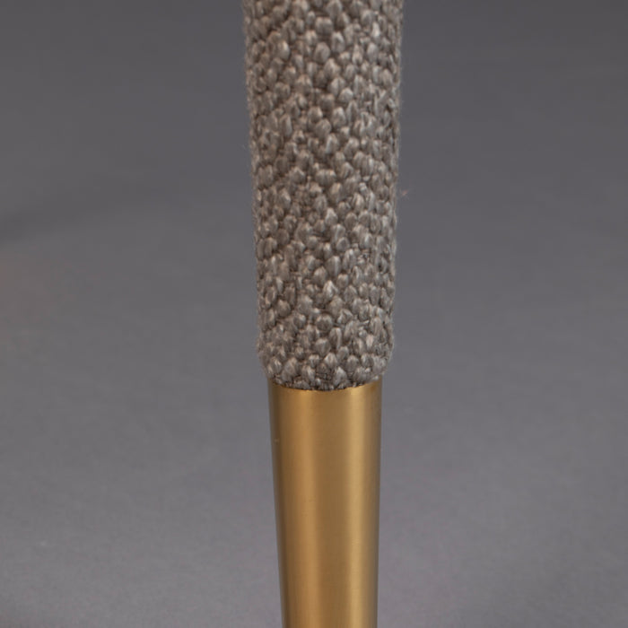 296155-x11.jpg (1458194)