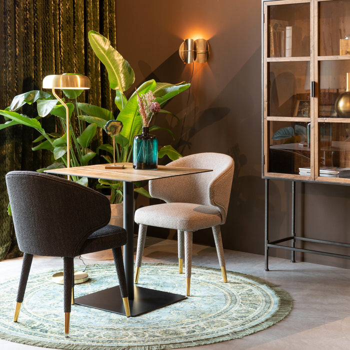 296155-x12.jpg (1458195)