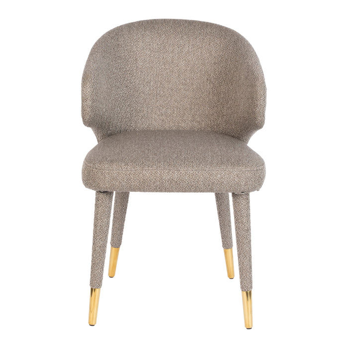 296155-x2.jpg (1458197)