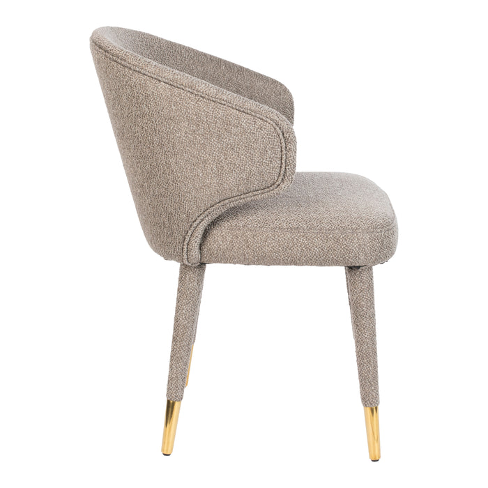 296155-x3.jpg (1458198)