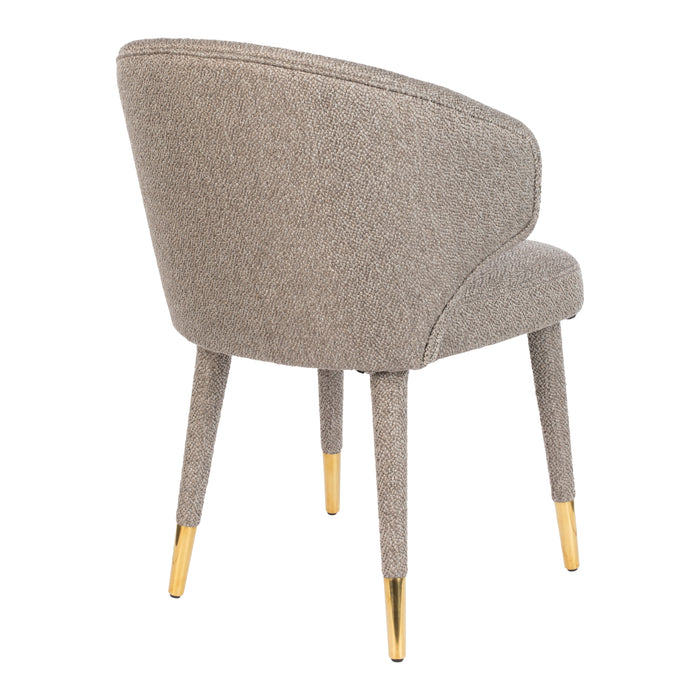 296155-x4.jpg (1458199)