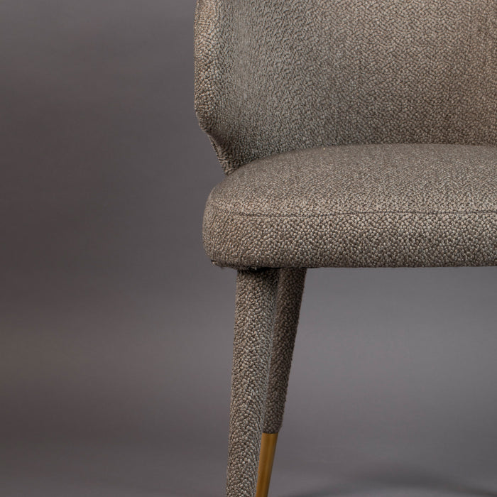 296155-x6.jpg (1458201)