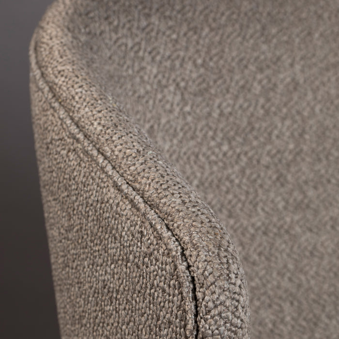 296155-x7.jpg (1458202)