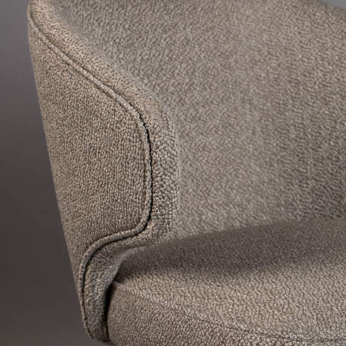 296155-x8.jpg (1458203)