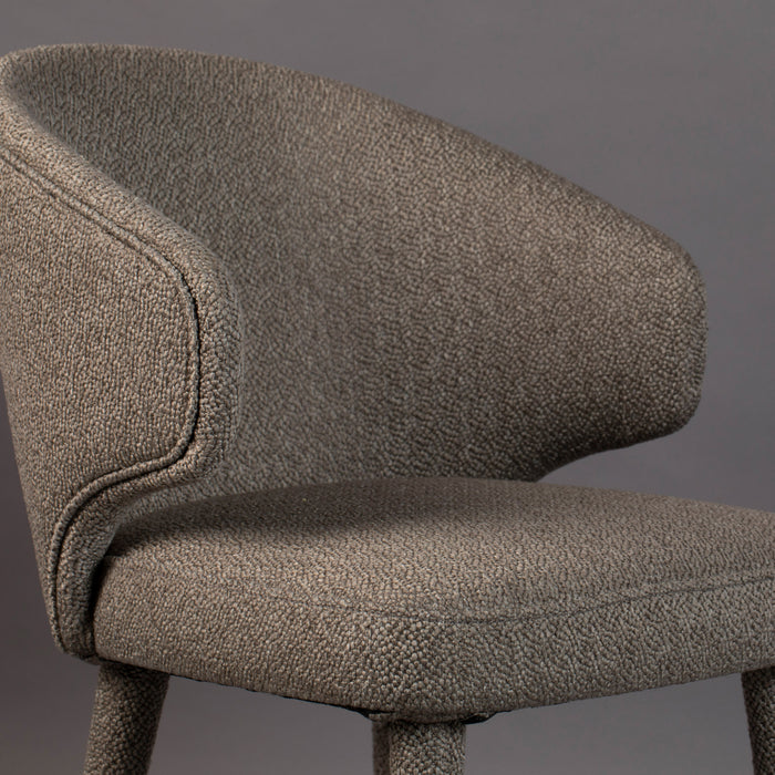 296155-x9.jpg (1458204)