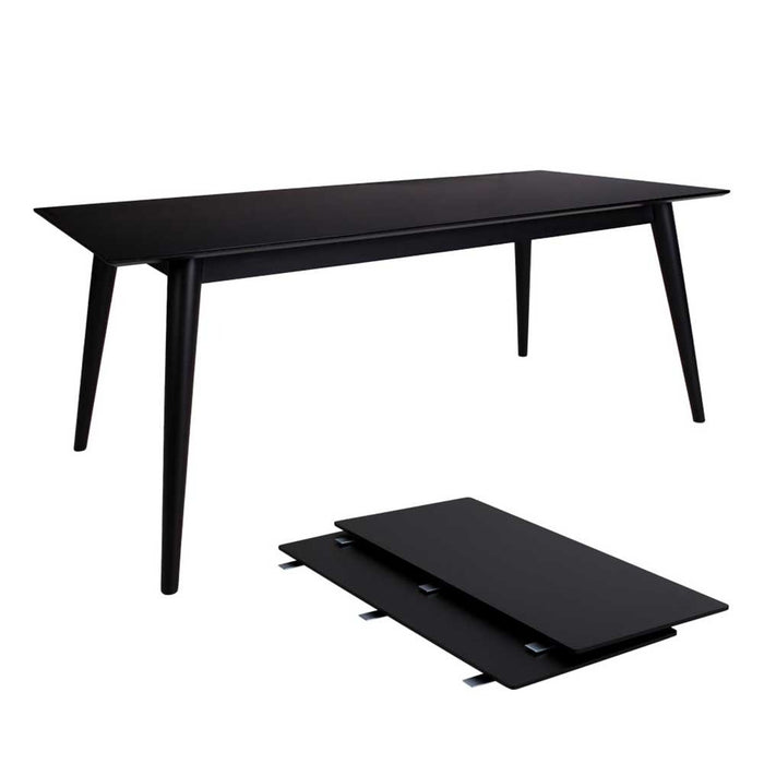 a4bdd621-1088-4128-a0c0-a33177f6f985-afbeelding3.jpg (1458559)