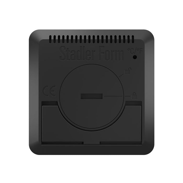 Stadler Form Selina Little Hygrometer