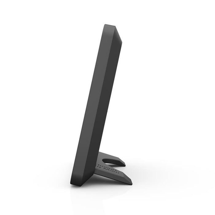 Stadler Form Selina Little Hygrometer