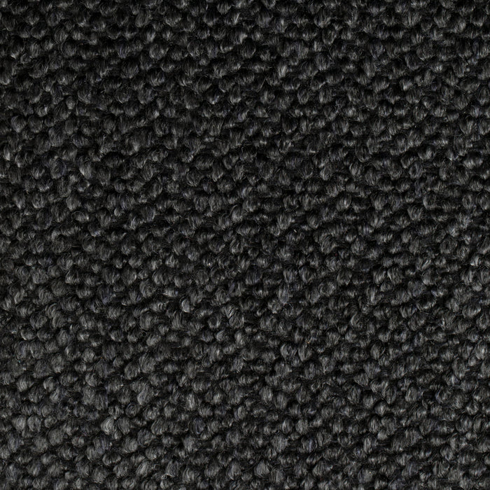 296156-x10.jpg (1460051)