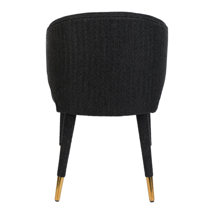 296156-x5.jpg (1460058)